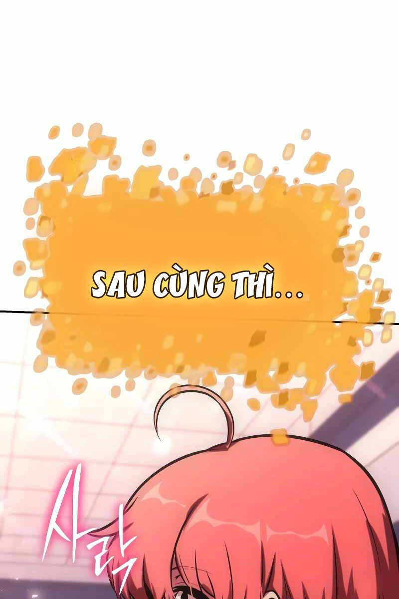 Vua Hiệp Sĩ Đã Trở Lại Với Một Vị Thần chapter 46 - Upload bởi truyensieuhay.com