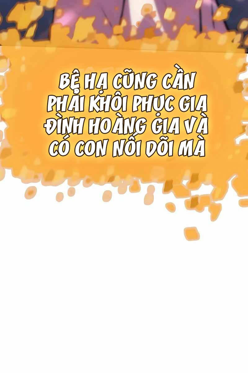 Vua Hiệp Sĩ Đã Trở Lại Với Một Vị Thần chapter 46 - Upload bởi truyensieuhay.com