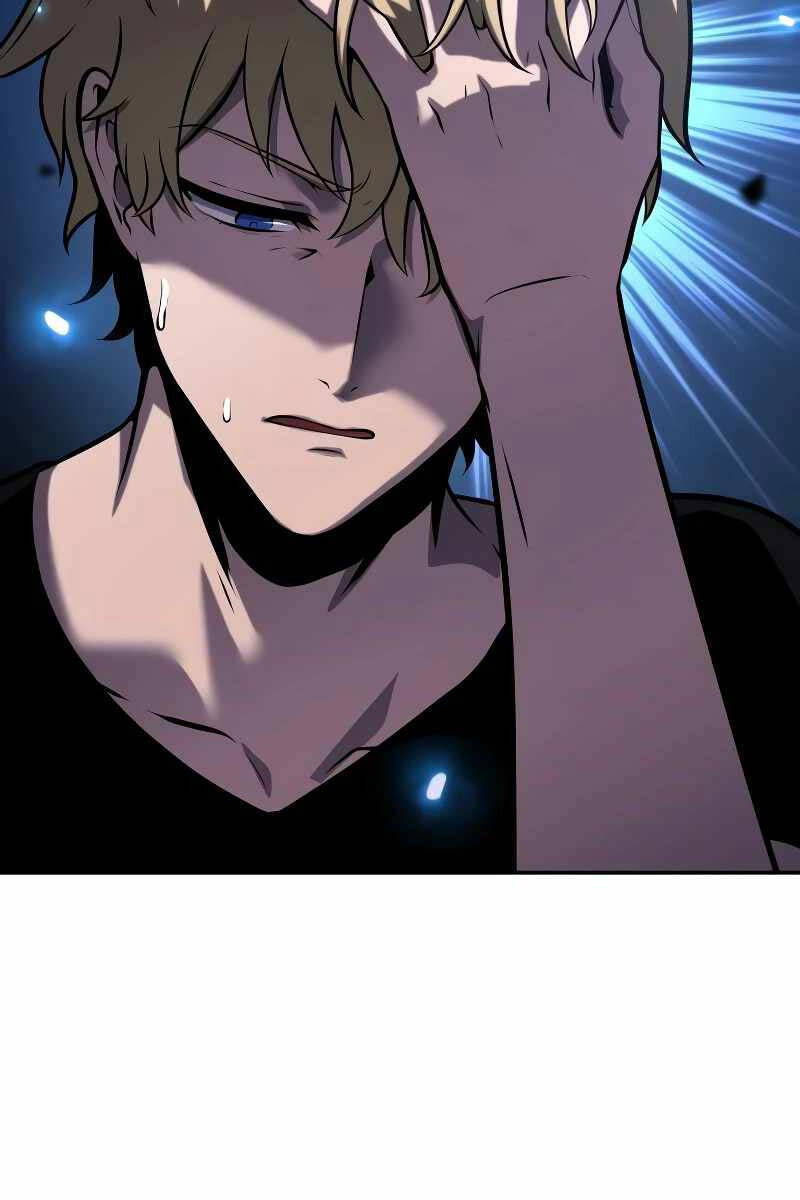 Vua Hiệp Sĩ Đã Trở Lại Với Một Vị Thần chapter 46 - Upload bởi truyensieuhay.com