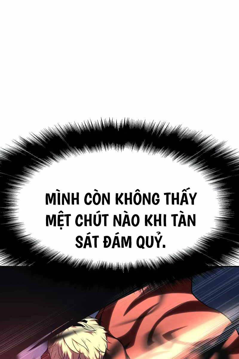 Vua Hiệp Sĩ Đã Trở Lại Với Một Vị Thần chapter 46 - Upload bởi truyensieuhay.com