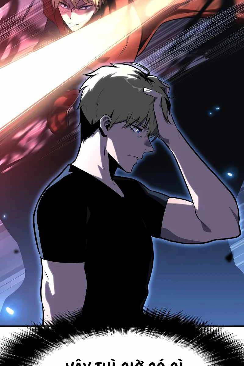 Vua Hiệp Sĩ Đã Trở Lại Với Một Vị Thần chapter 46 - Upload bởi truyensieuhay.com