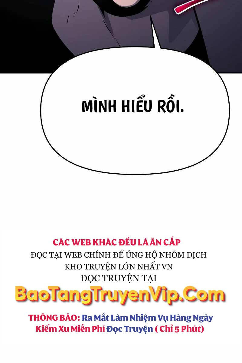 Vua Hiệp Sĩ Đã Trở Lại Với Một Vị Thần chapter 46 - Upload bởi truyensieuhay.com