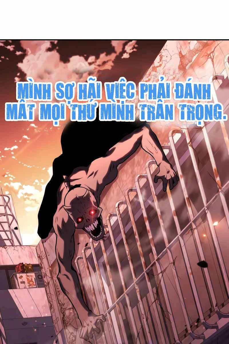 Vua Hiệp Sĩ Đã Trở Lại Với Một Vị Thần chapter 46 - Upload bởi truyensieuhay.com