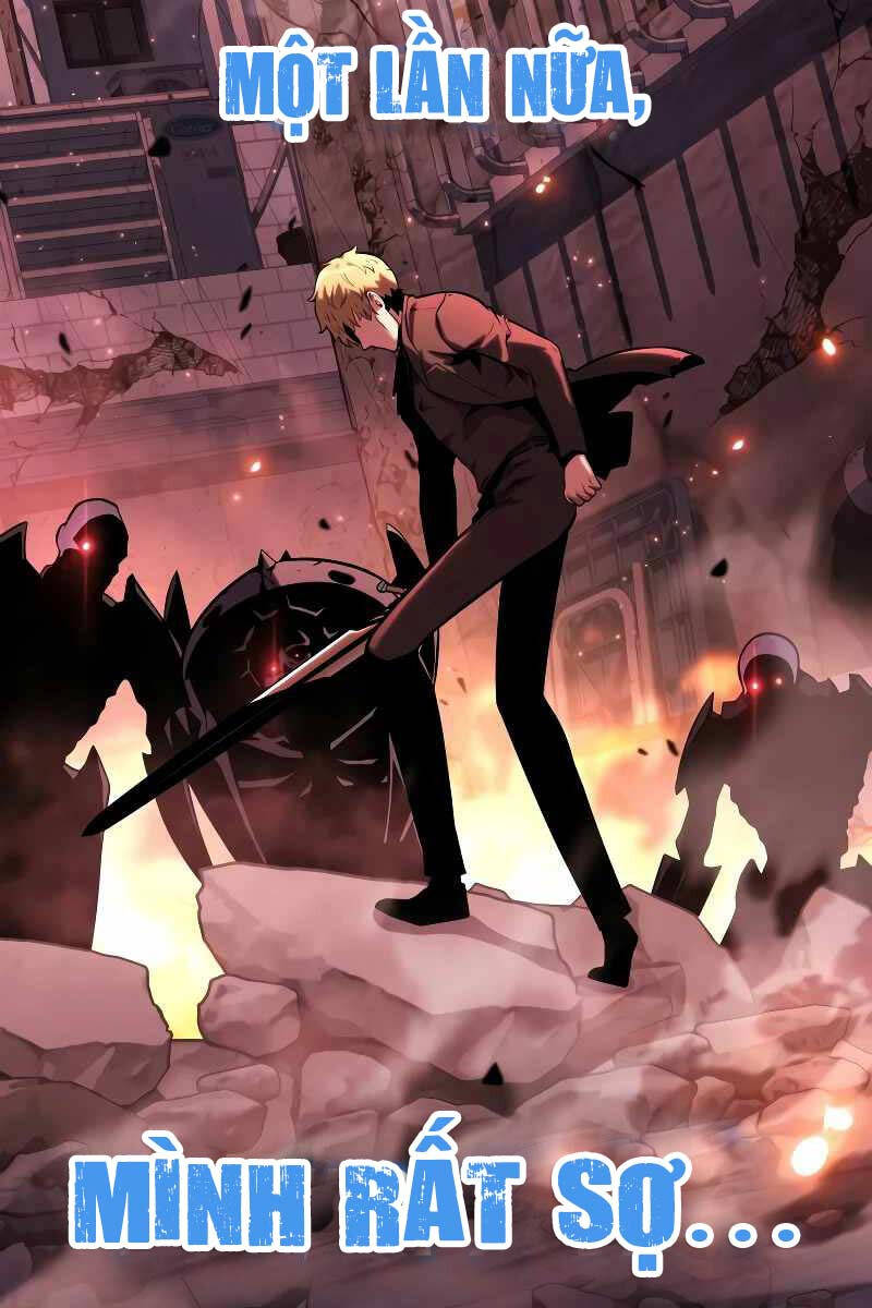 Vua Hiệp Sĩ Đã Trở Lại Với Một Vị Thần chapter 46 - Upload bởi truyensieuhay.com