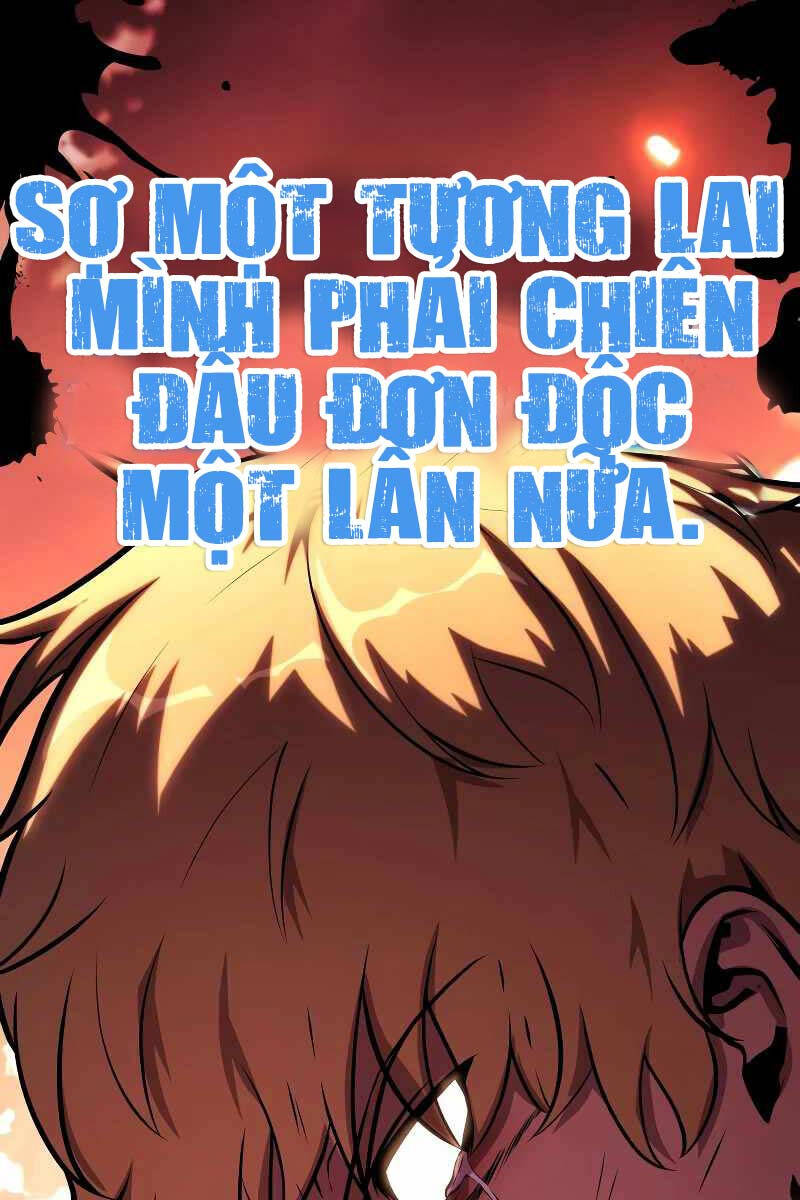 Vua Hiệp Sĩ Đã Trở Lại Với Một Vị Thần chapter 46 - Upload bởi truyensieuhay.com