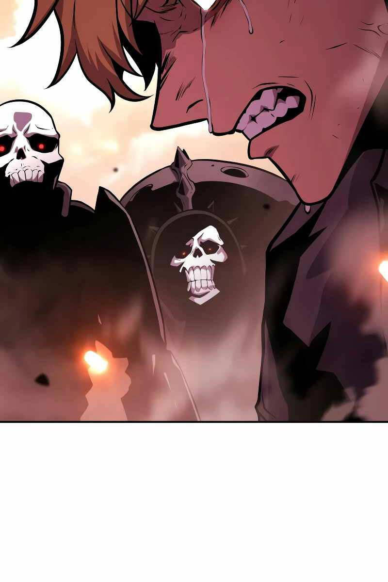 Vua Hiệp Sĩ Đã Trở Lại Với Một Vị Thần chapter 46 - Upload bởi truyensieuhay.com