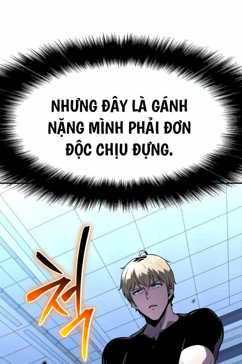 Vua Hiệp Sĩ Đã Trở Lại Với Một Vị Thần chapter 46 - Upload bởi truyensieuhay.com