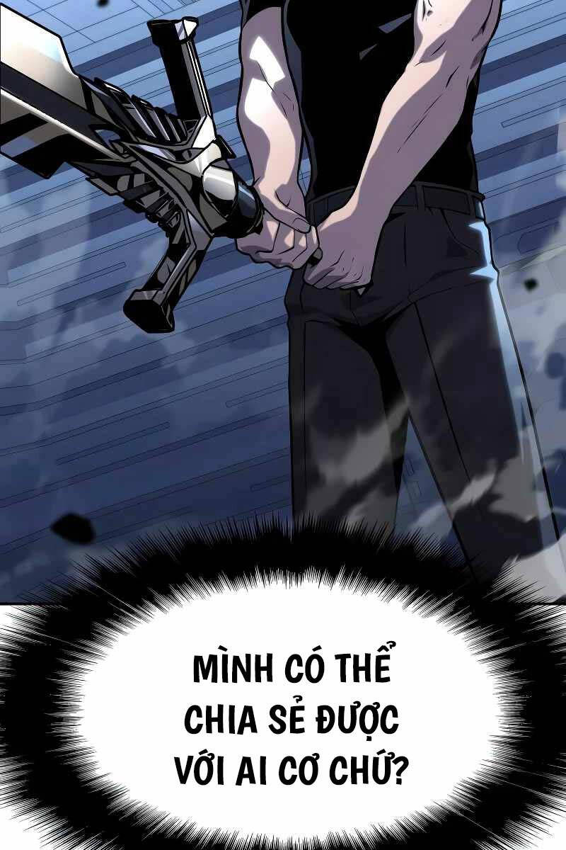 Vua Hiệp Sĩ Đã Trở Lại Với Một Vị Thần chapter 46 - Upload bởi truyensieuhay.com