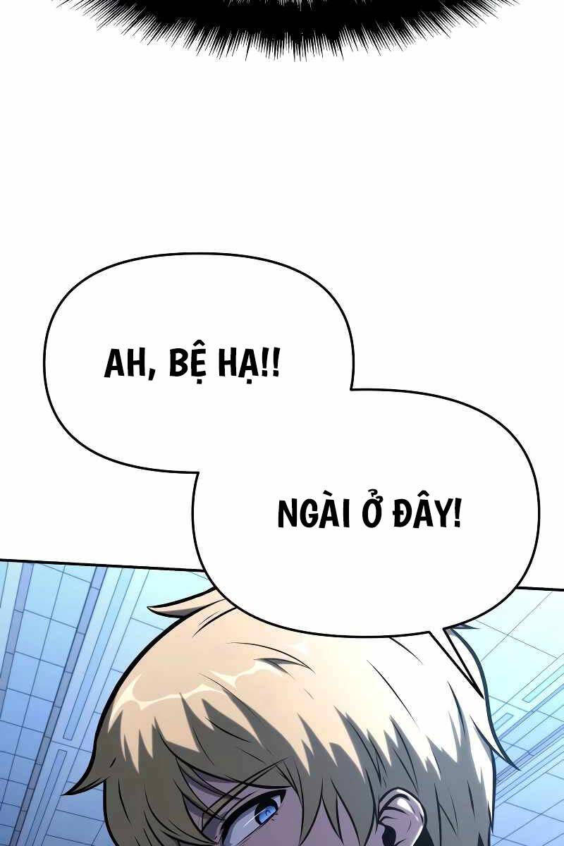 Vua Hiệp Sĩ Đã Trở Lại Với Một Vị Thần chapter 46 - Upload bởi truyensieuhay.com