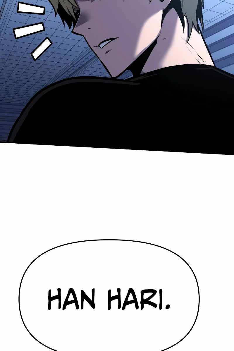 Vua Hiệp Sĩ Đã Trở Lại Với Một Vị Thần chapter 46 - Upload bởi truyensieuhay.com
