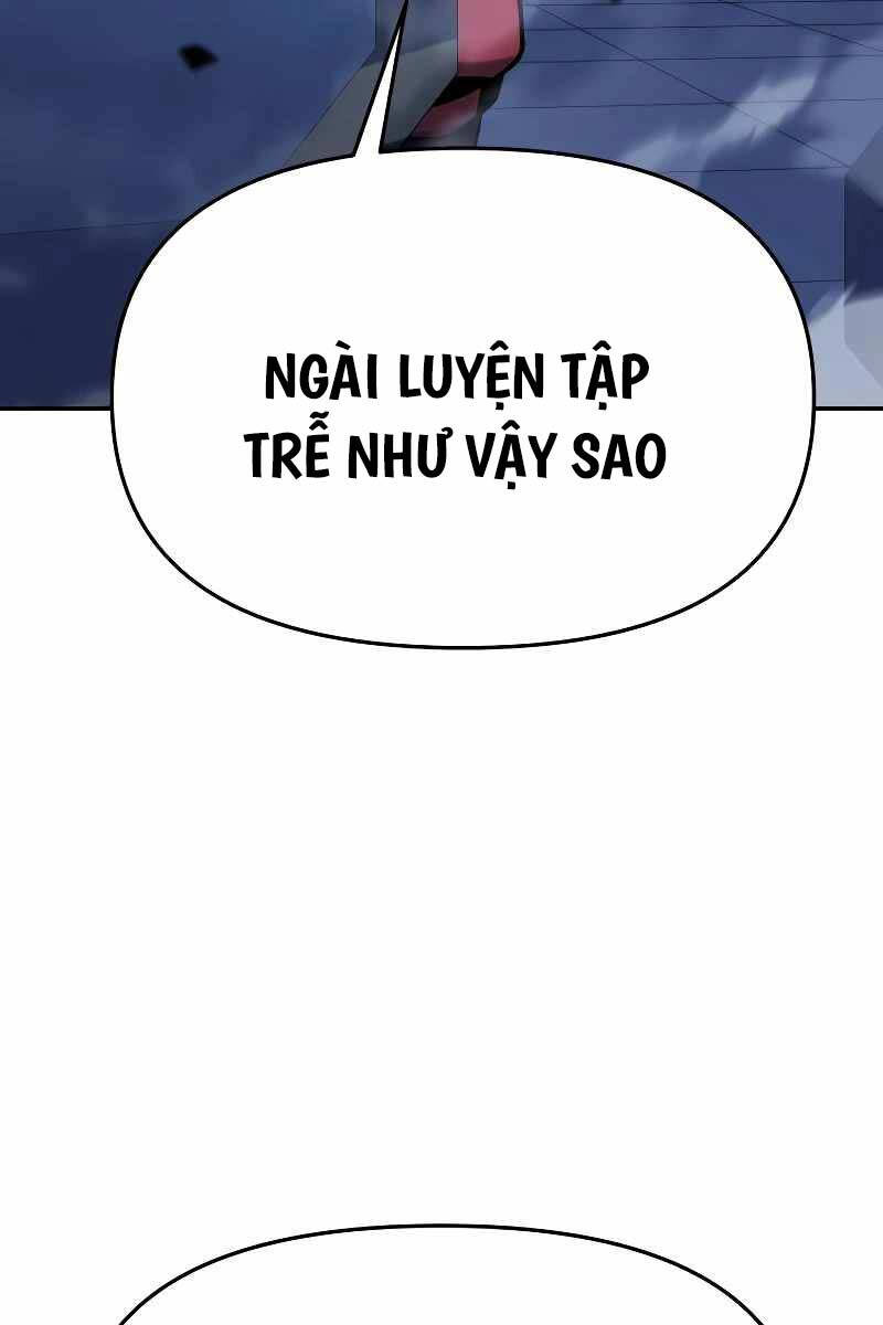 Vua Hiệp Sĩ Đã Trở Lại Với Một Vị Thần chapter 46 - Upload bởi truyensieuhay.com