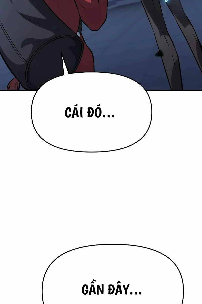 Vua Hiệp Sĩ Đã Trở Lại Với Một Vị Thần chapter 46 - Upload bởi truyensieuhay.com