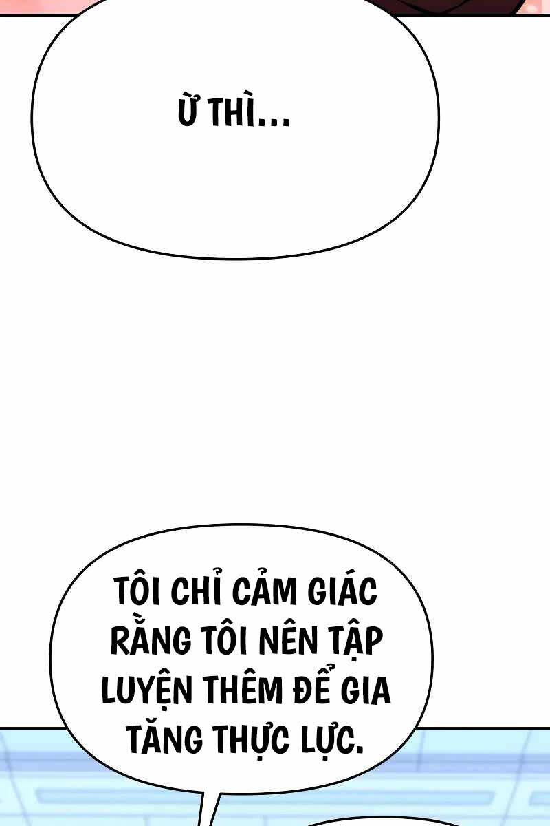Vua Hiệp Sĩ Đã Trở Lại Với Một Vị Thần chapter 46 - Upload bởi truyensieuhay.com