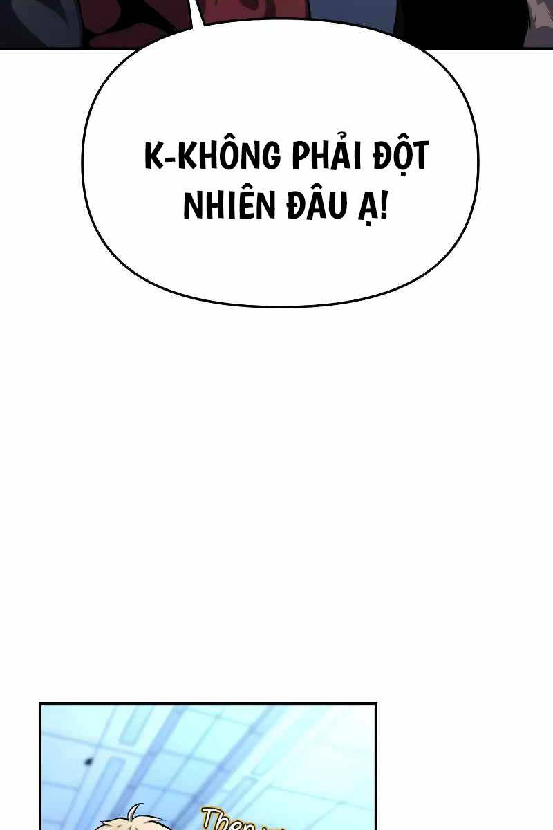 Vua Hiệp Sĩ Đã Trở Lại Với Một Vị Thần chapter 46 - Upload bởi truyensieuhay.com