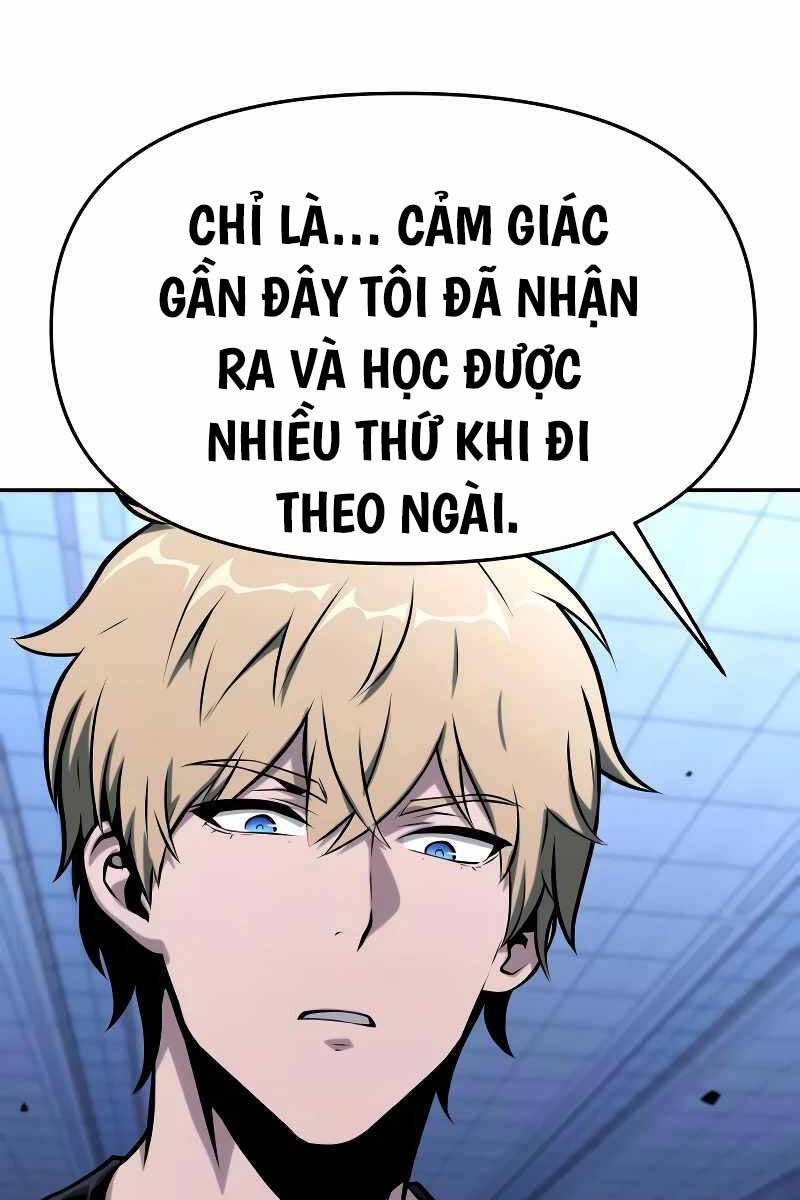 Vua Hiệp Sĩ Đã Trở Lại Với Một Vị Thần chapter 46 - Upload bởi truyensieuhay.com