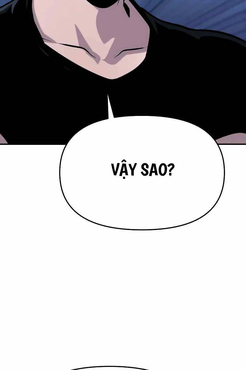 Vua Hiệp Sĩ Đã Trở Lại Với Một Vị Thần chapter 46 - Upload bởi truyensieuhay.com