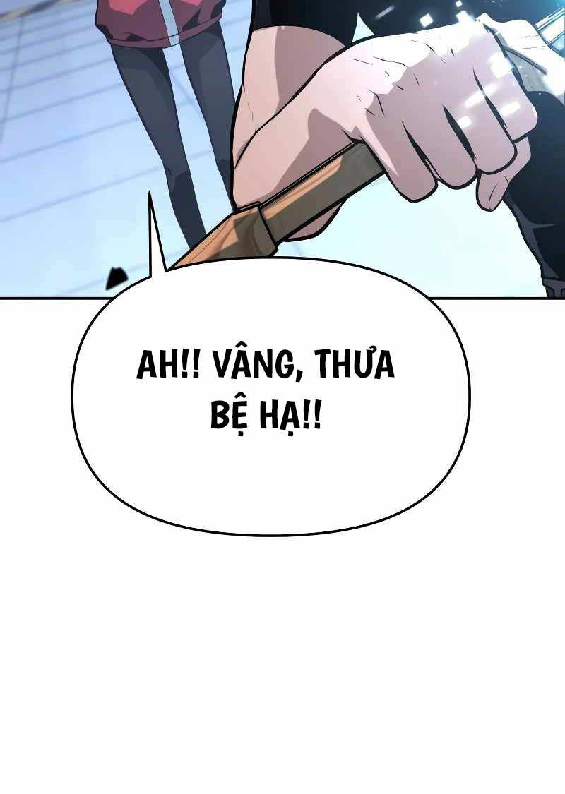 Vua Hiệp Sĩ Đã Trở Lại Với Một Vị Thần chapter 46 - Upload bởi truyensieuhay.com