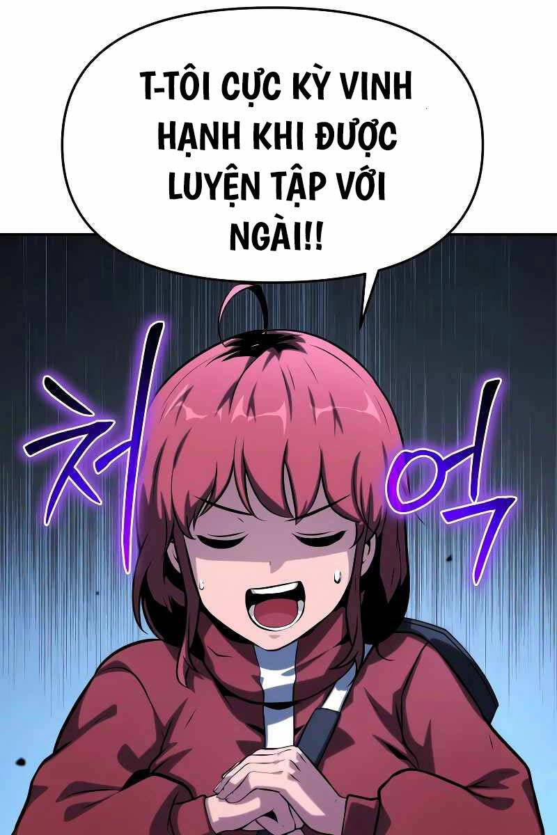 Vua Hiệp Sĩ Đã Trở Lại Với Một Vị Thần chapter 46 - Upload bởi truyensieuhay.com