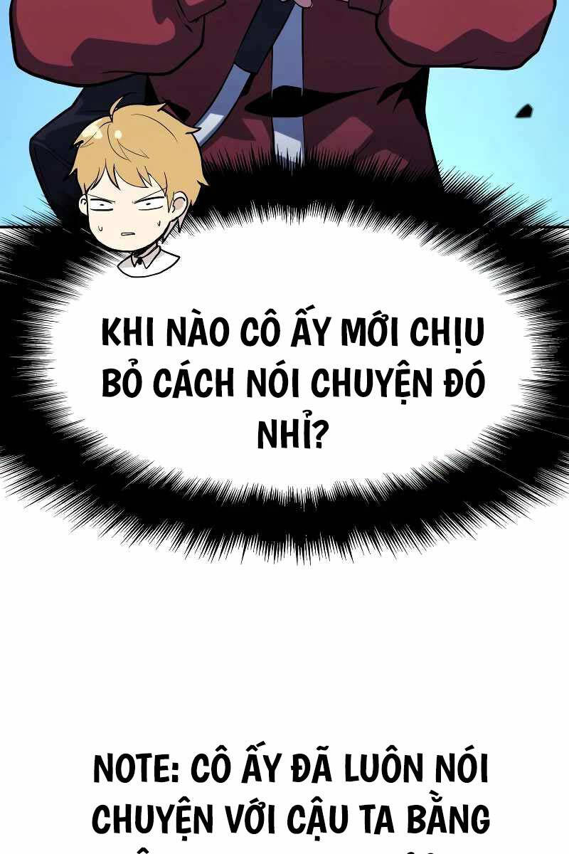 Vua Hiệp Sĩ Đã Trở Lại Với Một Vị Thần chapter 46 - Upload bởi truyensieuhay.com
