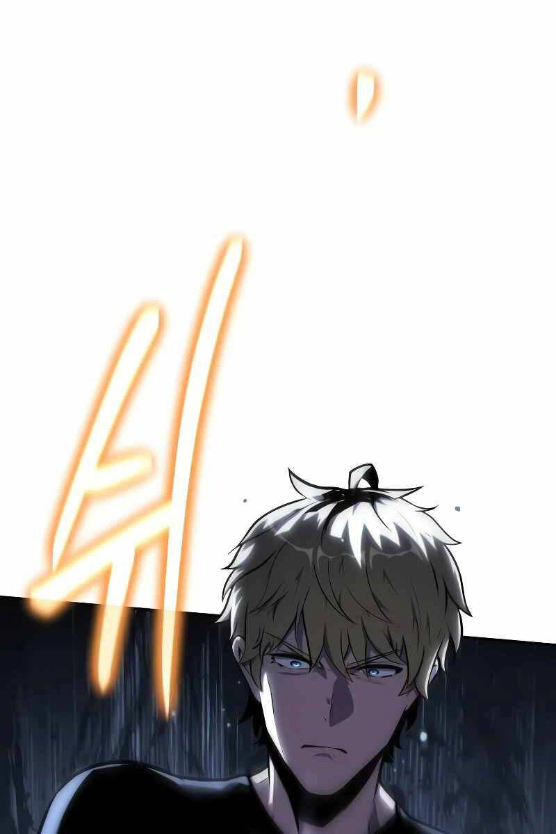 Vua Hiệp Sĩ Đã Trở Lại Với Một Vị Thần chapter 46 - Upload bởi truyensieuhay.com