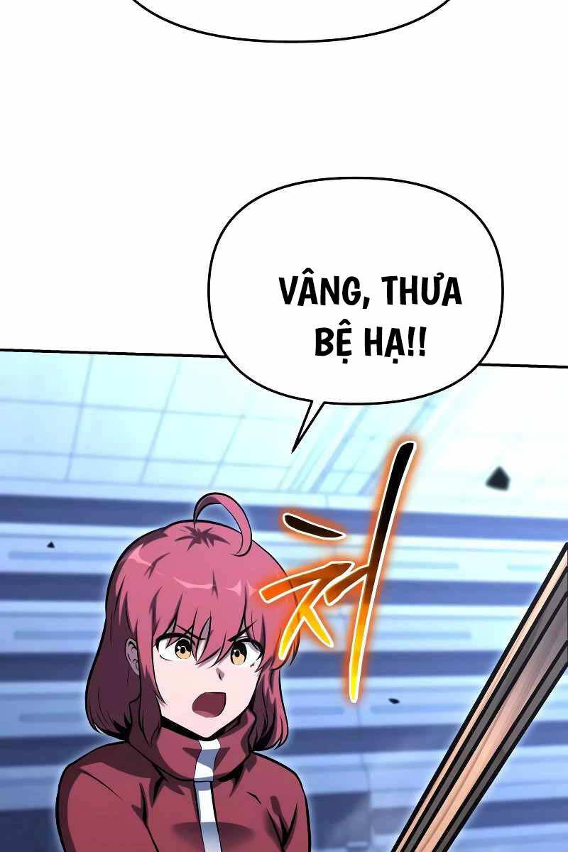 Vua Hiệp Sĩ Đã Trở Lại Với Một Vị Thần chapter 46 - Upload bởi truyensieuhay.com