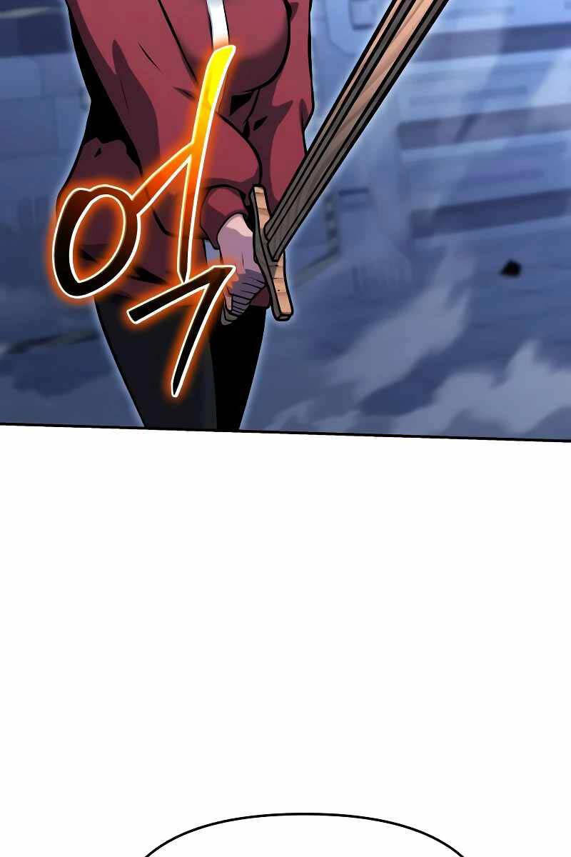 Vua Hiệp Sĩ Đã Trở Lại Với Một Vị Thần chapter 46 - Upload bởi truyensieuhay.com