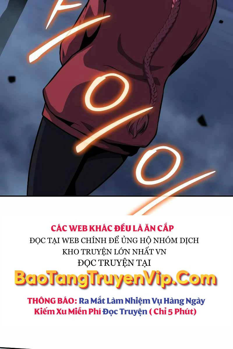 Vua Hiệp Sĩ Đã Trở Lại Với Một Vị Thần chapter 46 - Upload bởi truyensieuhay.com