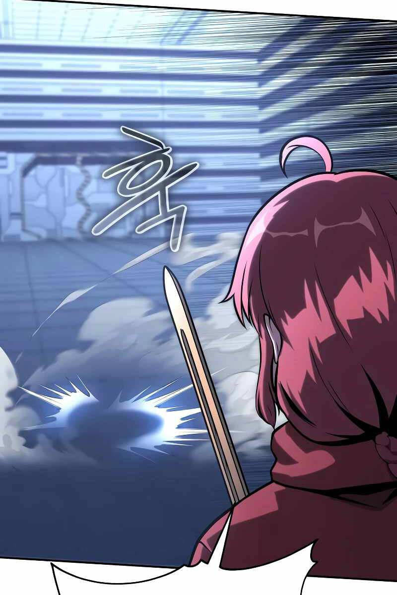 Vua Hiệp Sĩ Đã Trở Lại Với Một Vị Thần chapter 46 - Upload bởi truyensieuhay.com