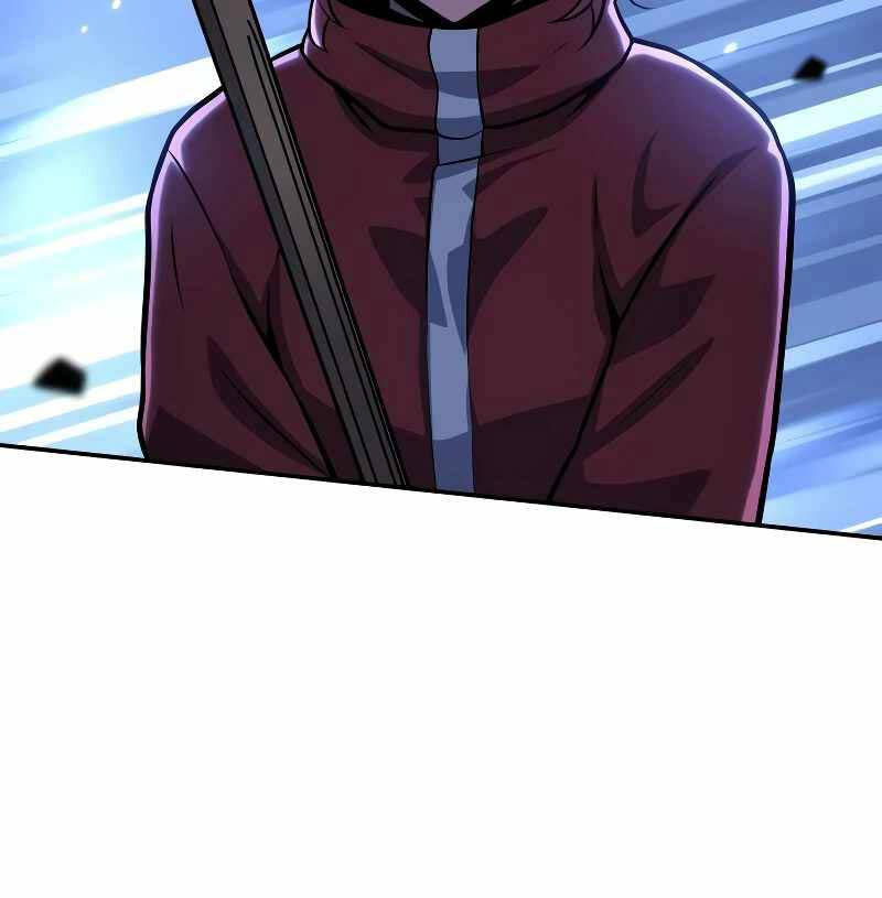 Vua Hiệp Sĩ Đã Trở Lại Với Một Vị Thần chapter 46 - Upload bởi truyensieuhay.com
