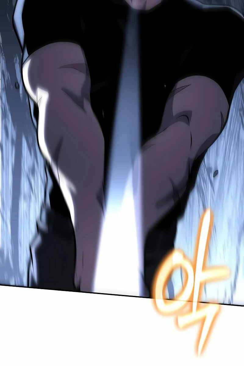 Vua Hiệp Sĩ Đã Trở Lại Với Một Vị Thần chapter 46 - Upload bởi truyensieuhay.com