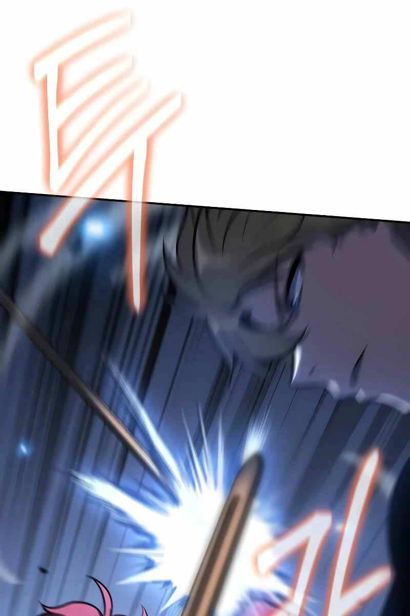 Vua Hiệp Sĩ Đã Trở Lại Với Một Vị Thần chapter 46 - Upload bởi truyensieuhay.com