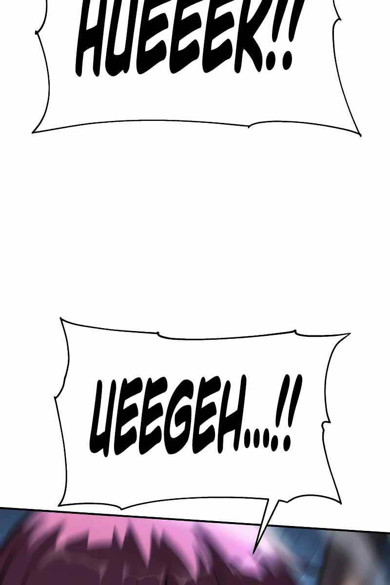 Vua Hiệp Sĩ Đã Trở Lại Với Một Vị Thần chapter 46 - Upload bởi truyensieuhay.com