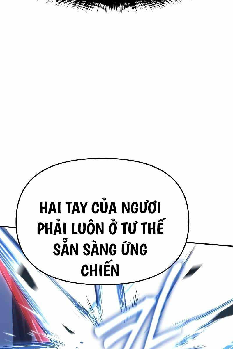 Vua Hiệp Sĩ Đã Trở Lại Với Một Vị Thần chapter 46 - Upload bởi truyensieuhay.com