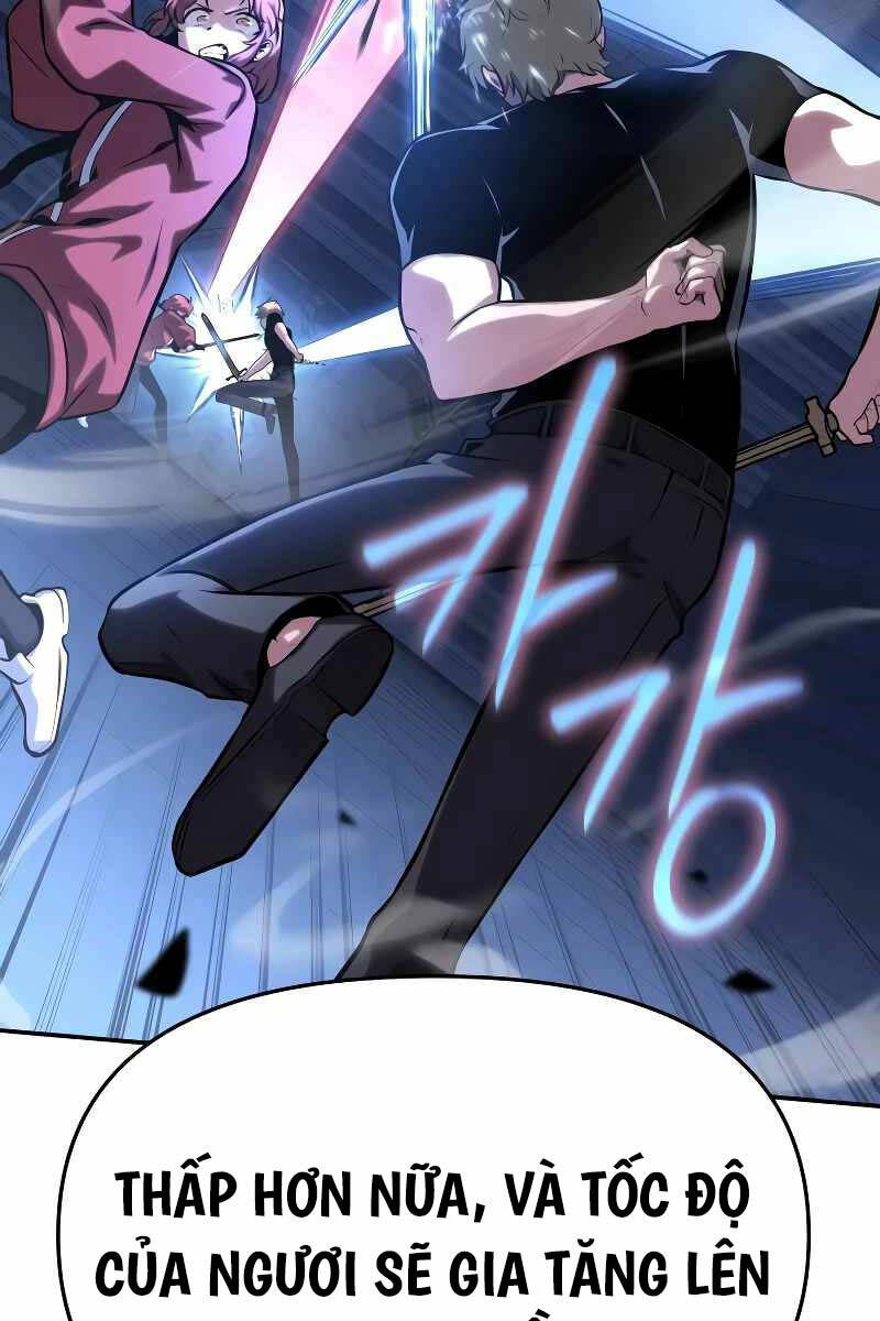 Vua Hiệp Sĩ Đã Trở Lại Với Một Vị Thần chapter 46 - Upload bởi truyensieuhay.com