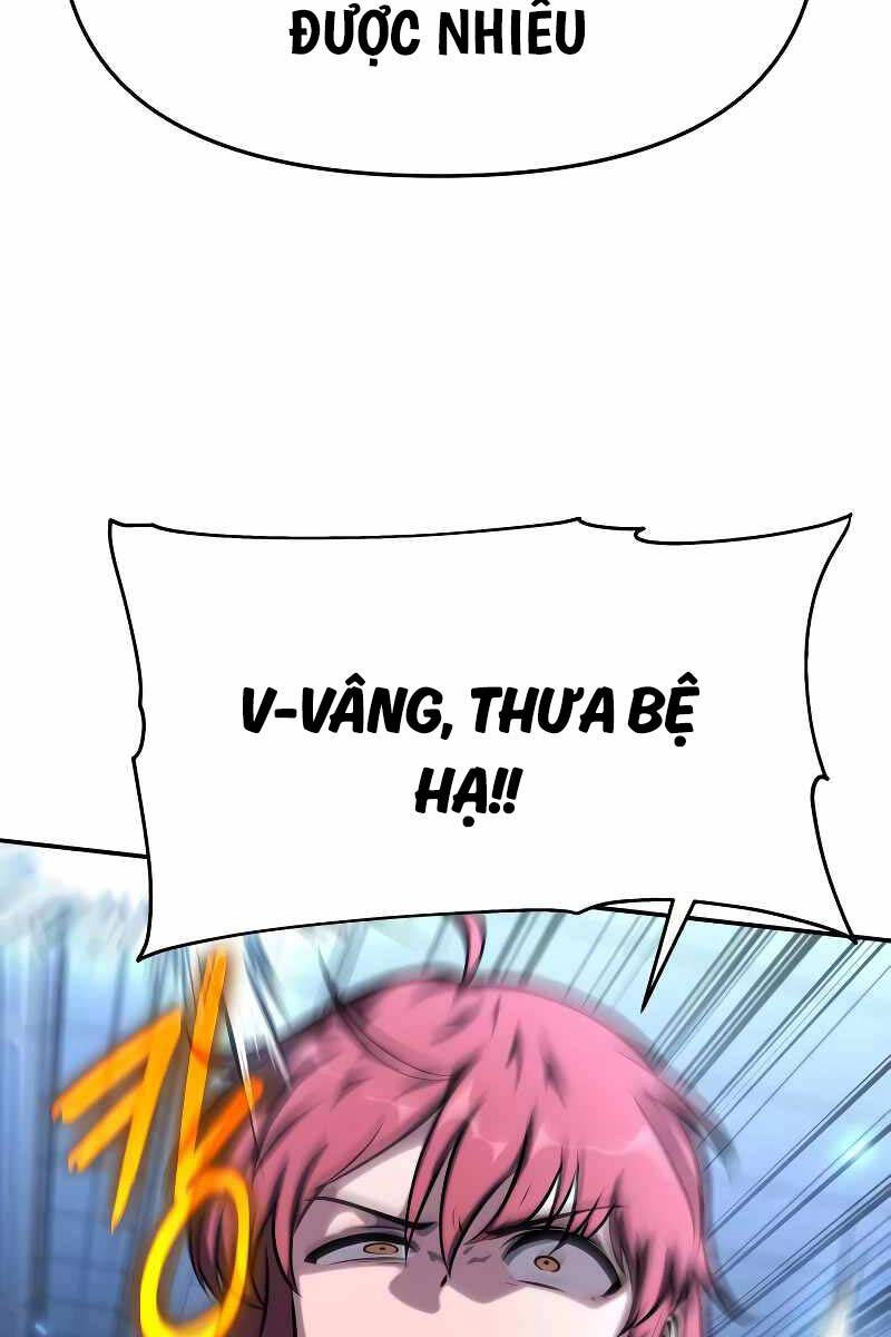Vua Hiệp Sĩ Đã Trở Lại Với Một Vị Thần chapter 46 - Upload bởi truyensieuhay.com