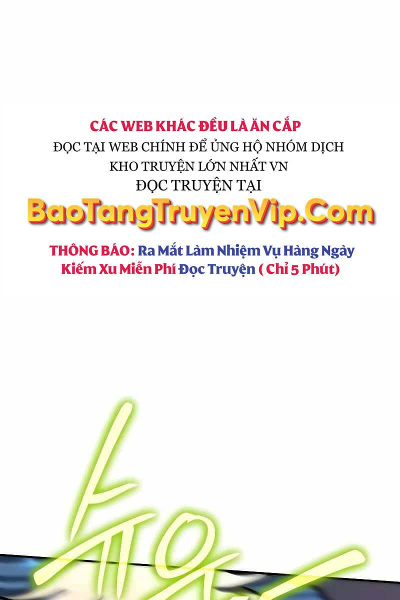 Vua Hiệp Sĩ Đã Trở Lại Với Một Vị Thần chapter 46 - Upload bởi truyensieuhay.com
