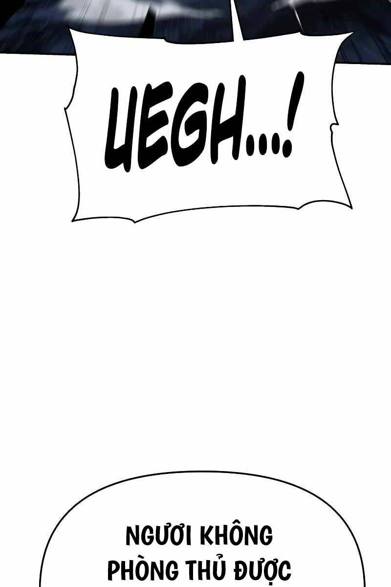 Vua Hiệp Sĩ Đã Trở Lại Với Một Vị Thần chapter 46 - Upload bởi truyensieuhay.com