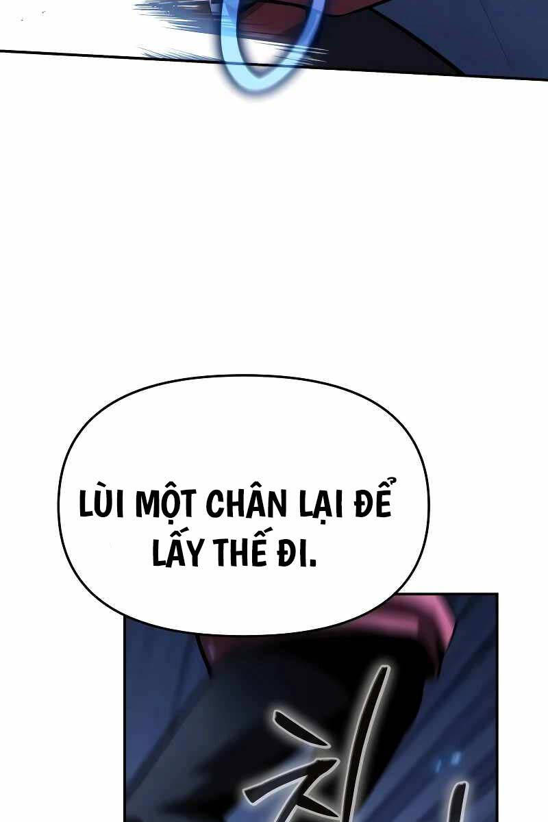 Vua Hiệp Sĩ Đã Trở Lại Với Một Vị Thần chapter 46 - Upload bởi truyensieuhay.com