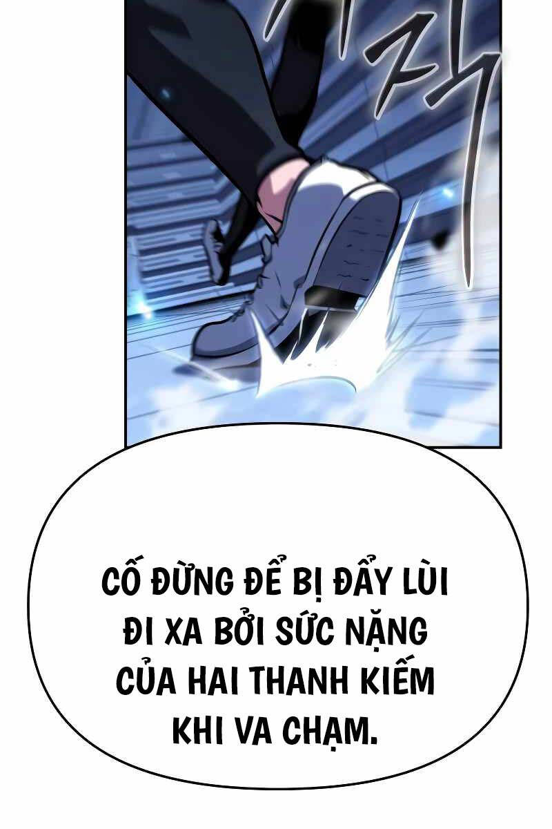 Vua Hiệp Sĩ Đã Trở Lại Với Một Vị Thần chapter 46 - Upload bởi truyensieuhay.com