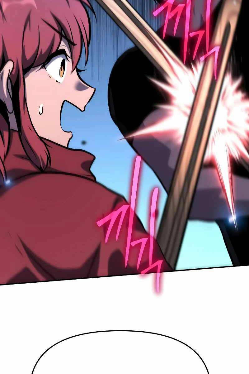 Vua Hiệp Sĩ Đã Trở Lại Với Một Vị Thần chapter 46 - Upload bởi truyensieuhay.com