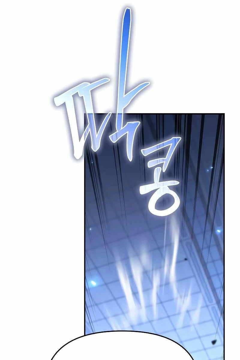 Vua Hiệp Sĩ Đã Trở Lại Với Một Vị Thần chapter 46 - Upload bởi truyensieuhay.com