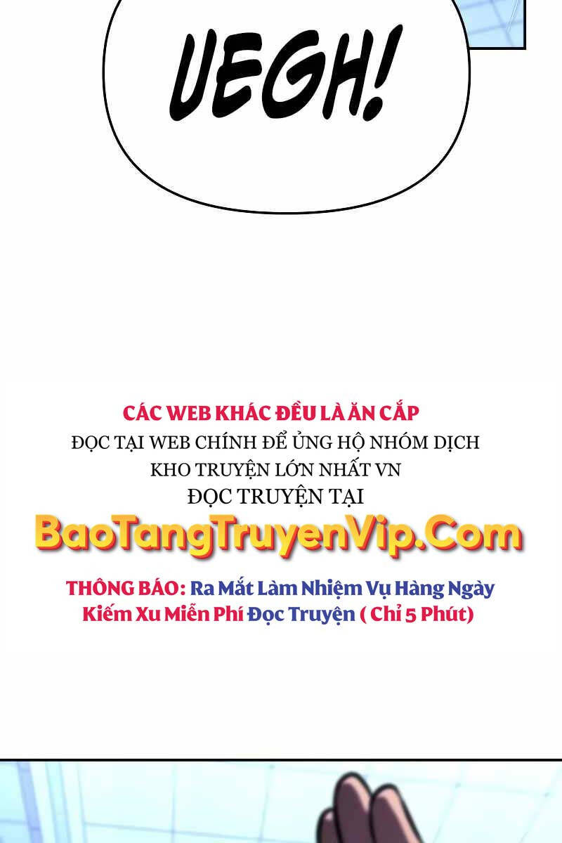 Vua Hiệp Sĩ Đã Trở Lại Với Một Vị Thần chapter 46 - Upload bởi truyensieuhay.com