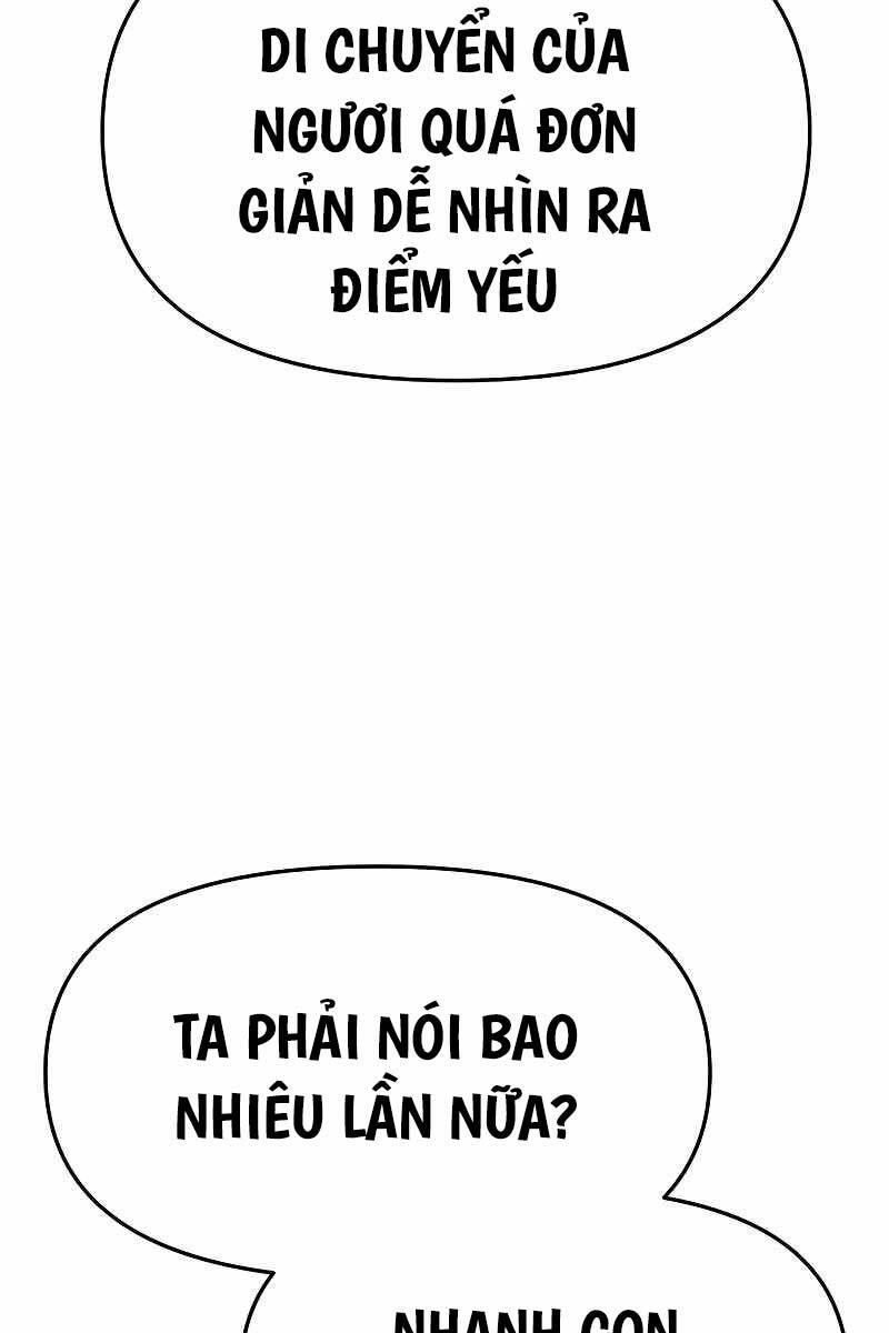 Vua Hiệp Sĩ Đã Trở Lại Với Một Vị Thần chapter 46 - Upload bởi truyensieuhay.com