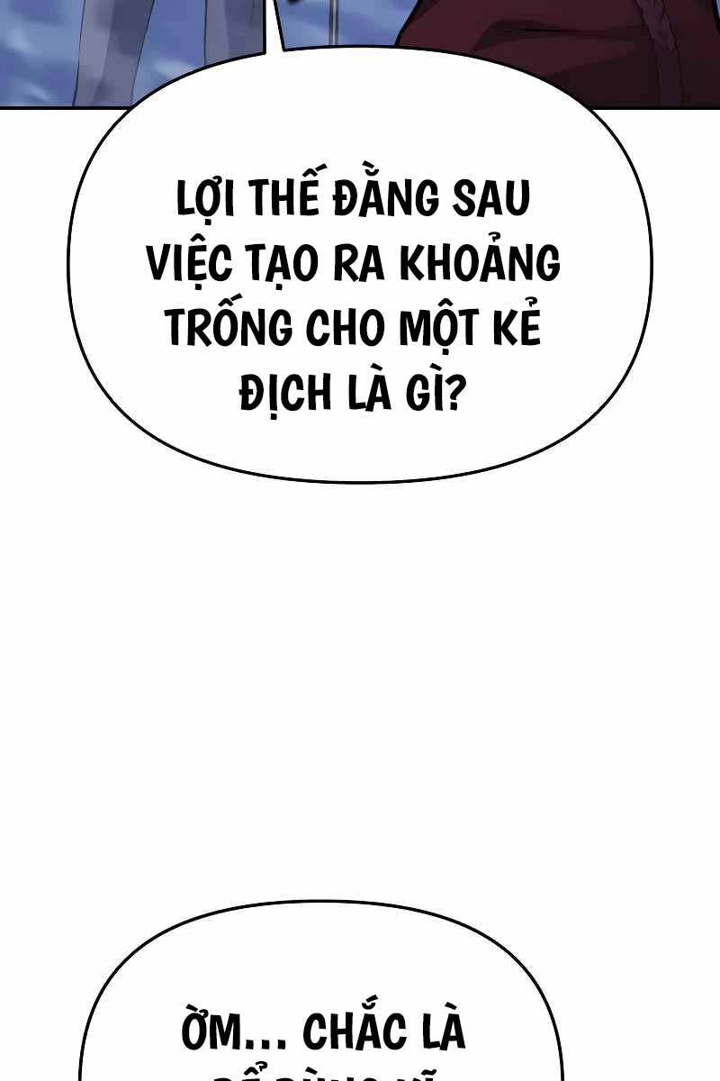 Vua Hiệp Sĩ Đã Trở Lại Với Một Vị Thần chapter 46 - Upload bởi truyensieuhay.com