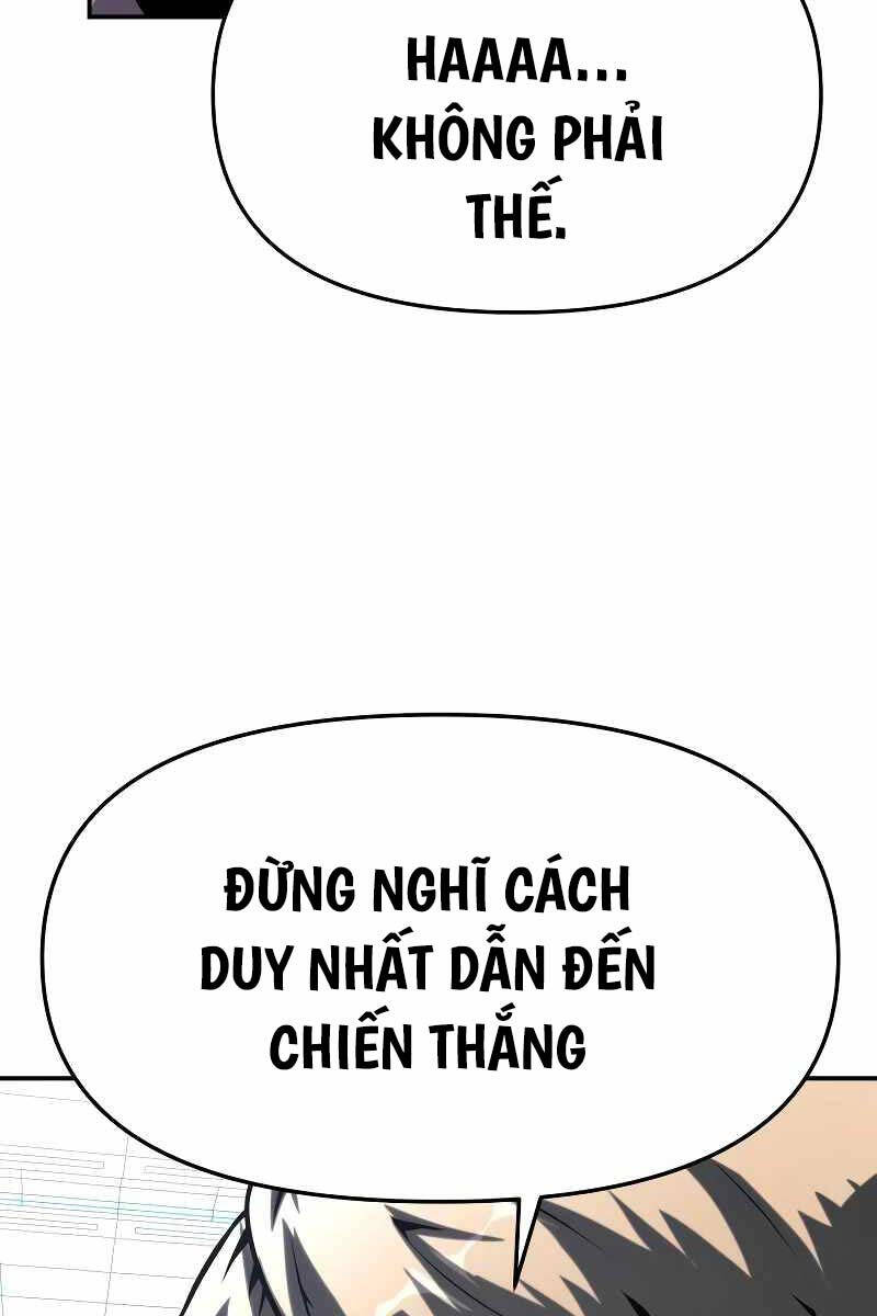 Vua Hiệp Sĩ Đã Trở Lại Với Một Vị Thần chapter 46 - Upload bởi truyensieuhay.com