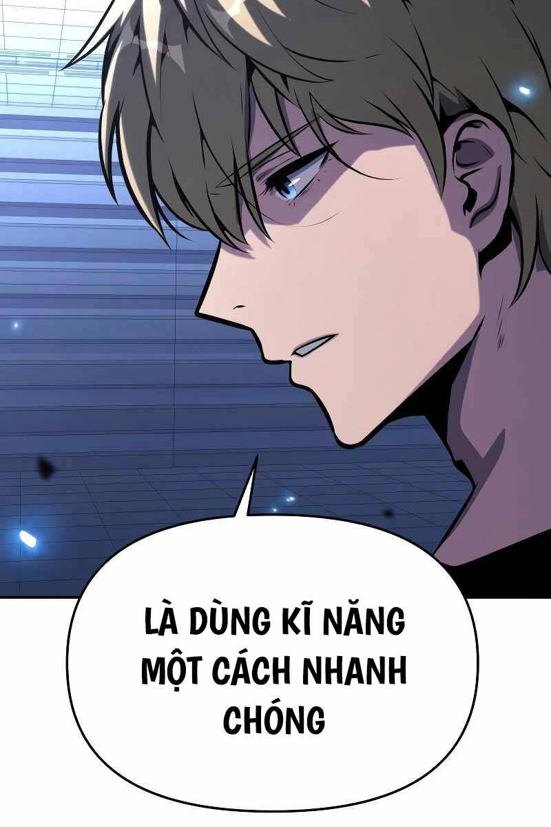 Vua Hiệp Sĩ Đã Trở Lại Với Một Vị Thần chapter 46 - Upload bởi truyensieuhay.com