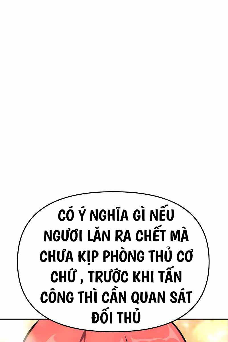 Vua Hiệp Sĩ Đã Trở Lại Với Một Vị Thần chapter 46 - Upload bởi truyensieuhay.com