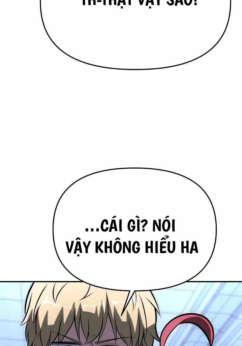 Vua Hiệp Sĩ Đã Trở Lại Với Một Vị Thần chapter 46 - Upload bởi truyensieuhay.com