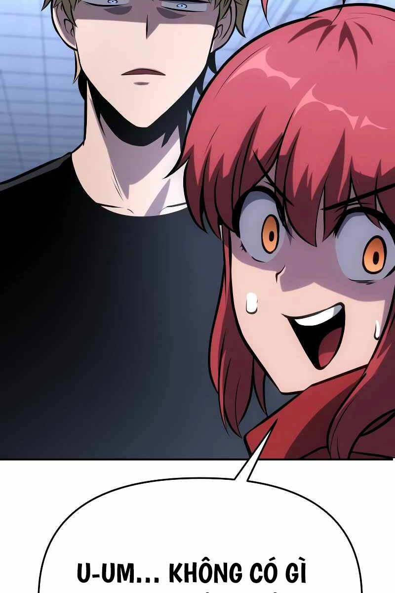 Vua Hiệp Sĩ Đã Trở Lại Với Một Vị Thần chapter 46 - Upload bởi truyensieuhay.com