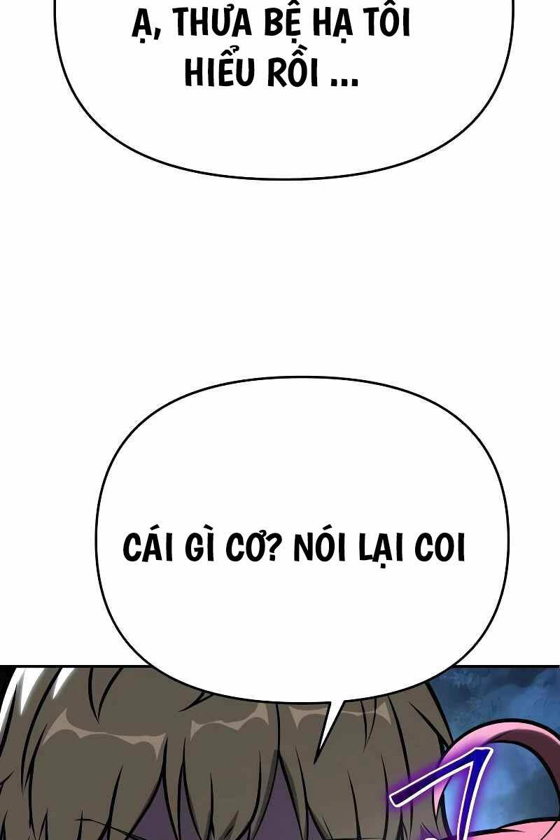 Vua Hiệp Sĩ Đã Trở Lại Với Một Vị Thần chapter 46 - Upload bởi truyensieuhay.com